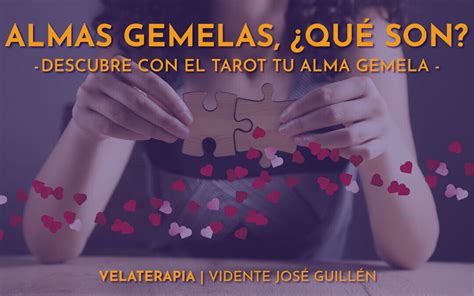 tu alma gemela tarot|El tarot de las almas gemelas: descubre tu conexión cósmica